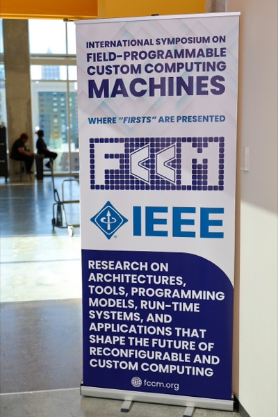 IEEE FCCM