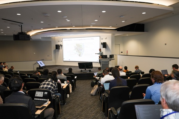 IEEE FCCM