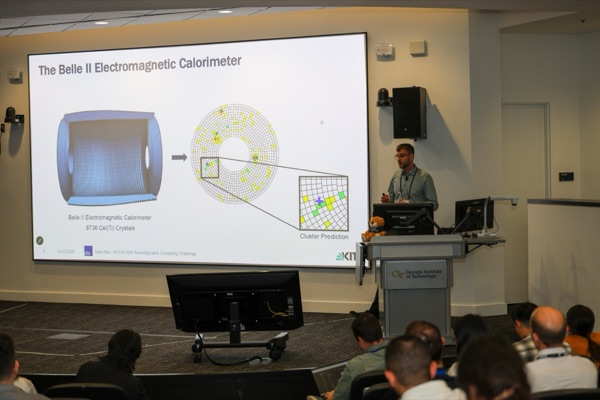 IEEE FCCM