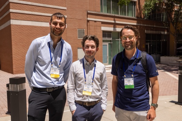 IEEE FCCM
